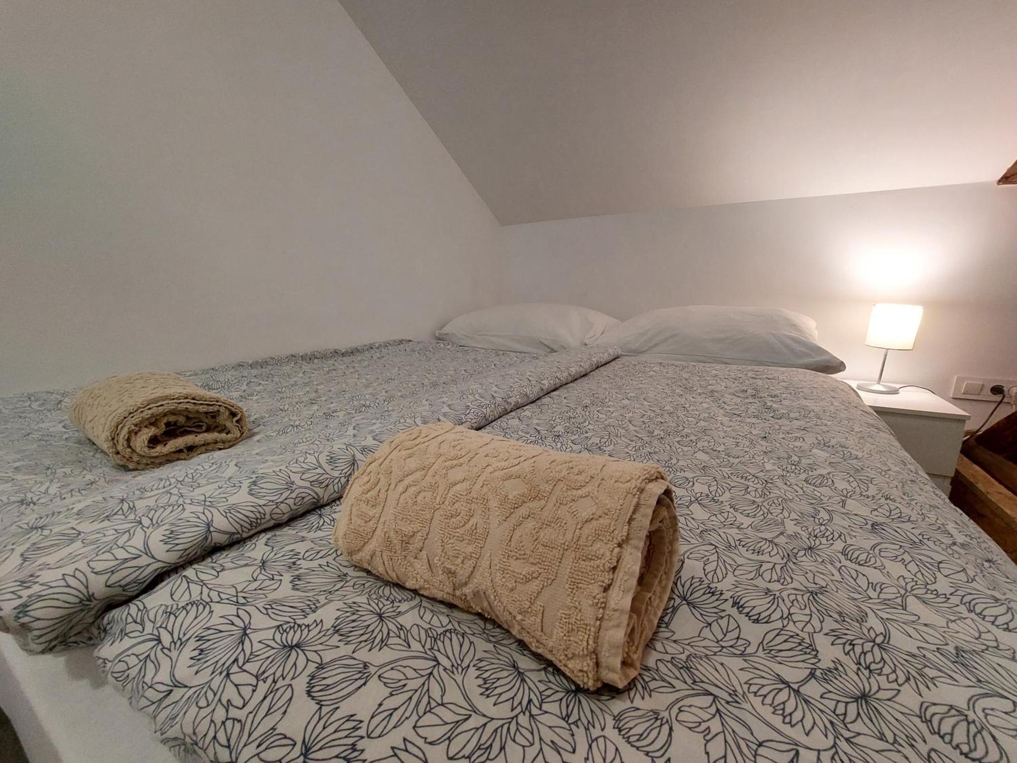 Vv Way - Lisica Zvitorepka Ljubljana Ngoại thất bức ảnh